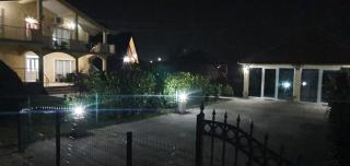 Cozzy apartment near the Aiport Podgorica - Podgorica - 4