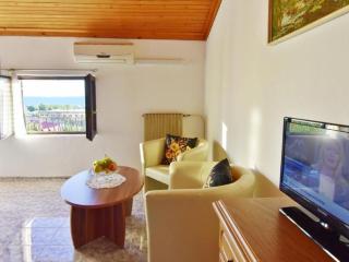 Apartment Luciana 2 by Interhome - 8