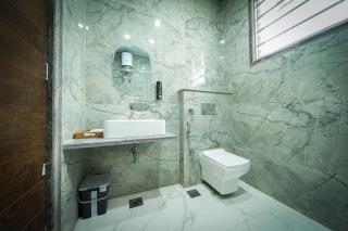 Saalak Farm Stay Dehradun - 9