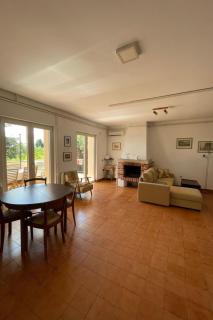 Holiday Home Haus MARA by Interhome - 4