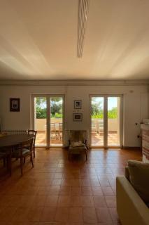 Holiday Home Haus MARA by Interhome - 2
