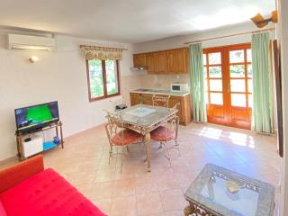 Holiday Home 2 bis 4 P by Interhome - 8