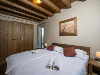 Holiday Home Villa Nocciola mit 6 Schlafzimmern in Meeresnähe by Interhome - 2