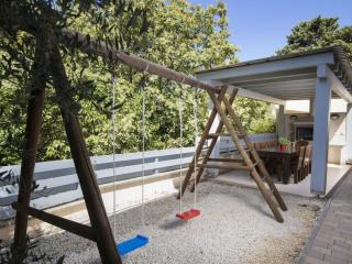 Holiday Home Villa Nocciola mit 6 Schlafzimmern in Meeresnähe by Interhome - 7