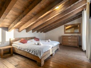 Holiday Home Villa Nocciola mit 6 Schlafzimmern in Meeresnähe by Interhome - 1