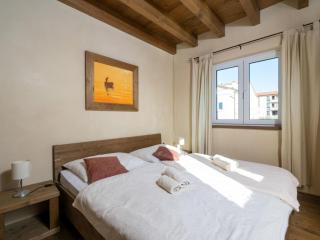 Holiday Home Villa Nocciola mit 6 Schlafzimmern in Meeresnähe by Interhome - 4
