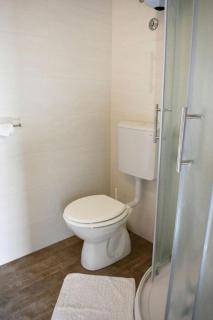 Apartment Noa 2 Tar by Interhome - 1