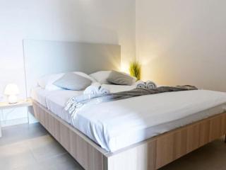 Apartment Noa 2 Tar by Interhome - 9