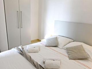 Apartment Noa 2 Tar by Interhome - 3