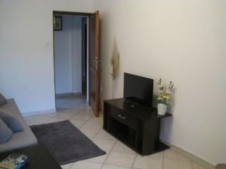 Apartment Ferienwohnung by Interhome - 2