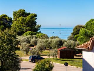 Apartment Ferienappartement Edi mit zwei Balkonen by Interhome - 9