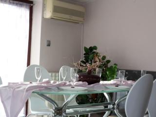 Apartment Ferienappartement Edi mit zwei Balkonen by Interhome - 5