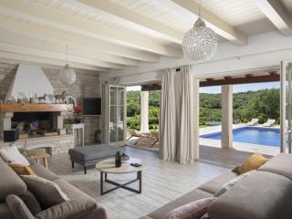 Holiday Home Heritage Villa Lilly by Interhome - 6