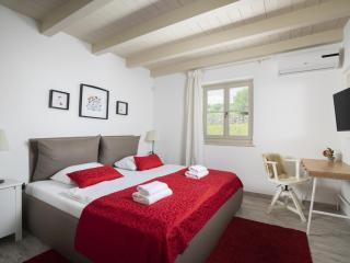 Holiday Home Heritage Villa Lilly by Interhome - 1
