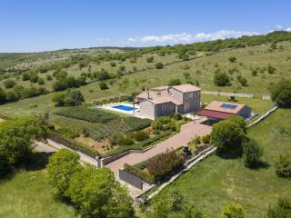 Holiday Home Heritage Villa Lilly by Interhome - 7