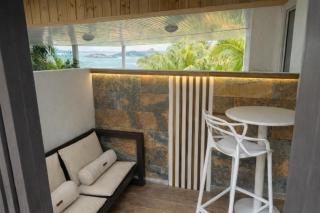 Résidence Nakiya - 7