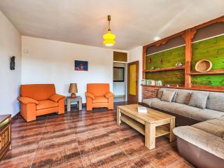 Holiday Home Villa mit Garten- Grill und Terrasse by Interhome - 7