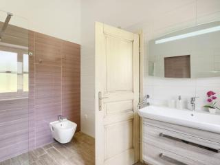 by Interhome - 5