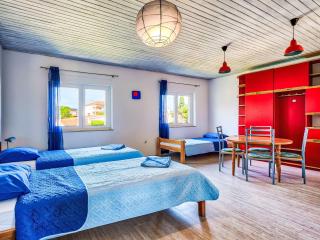 Holiday Home Villa mit Garten- Grill und Terrasse by Interhome - 5