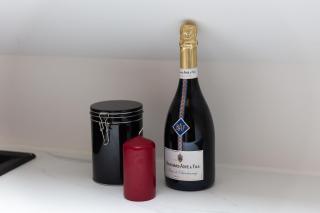 Cocon de charme hyper-centre - 4