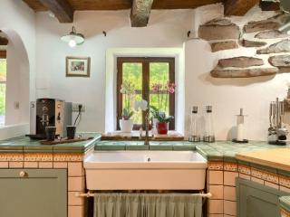 Apartment Villa Alte Mühle by Interhome - 5