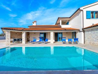 Holiday Home Villa Maria by Interhome - 9