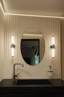 Résidence Nakiya - 5