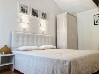 Apartment LacoDeLama mini resort - Wohnung Pina mit Pool by Interhome - 7
