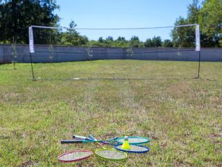 Apartment Luxuriöse App- mit Pool by Interhome - 1