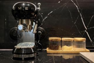 Résidence Nakiya - 4