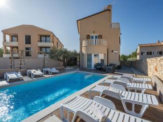 Holiday Home Villa Chiara mit 6 Schlafzimmern in Meeresnähe by Interhome - 8