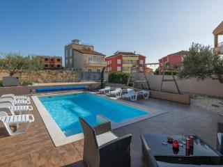 Holiday Home Villa Chiara mit 6 Schlafzimmern in Meeresnähe by Interhome - 6