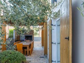 Holiday Home Villa Chiara mit 6 Schlafzimmern in Meeresnähe by Interhome - 7