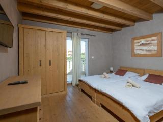 Holiday Home Villa Chiara mit 6 Schlafzimmern in Meeresnähe by Interhome - 3