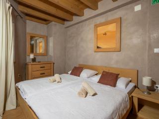 Holiday Home Villa Chiara mit 6 Schlafzimmern in Meeresnähe by Interhome - 2