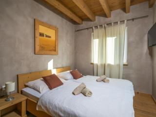 Holiday Home Villa Chiara mit 6 Schlafzimmern in Meeresnähe by Interhome - 1