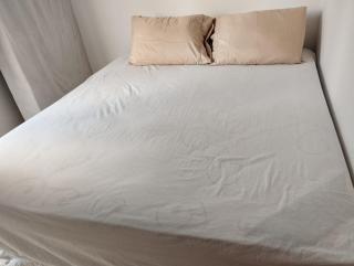 Vacation rental with resort leisure area - 5