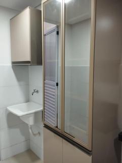 Vacation rental with resort leisure area - 4