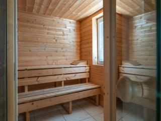 Holiday Home Villa Castagna in Premantura mit Pool und Sauna by Interhome - 3