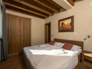 Holiday Home Villa Castagna in Premantura mit Pool und Sauna by Interhome - 2
