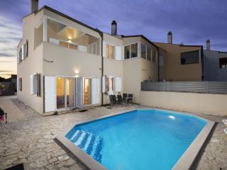 Holiday Home Villa Joel by Interhome - 0