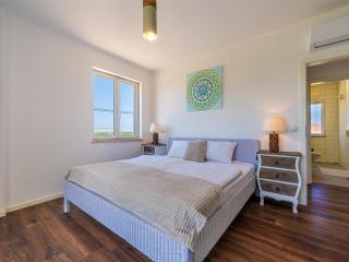 Holiday Home Villa Joel by Interhome - 1