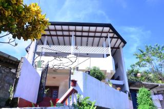 Kandyan White Holiday Homes - Kandy - 9
