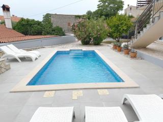 Apartment LacoDeLama mini resort - Wohnung Marta mit Pool by Interhome - 9