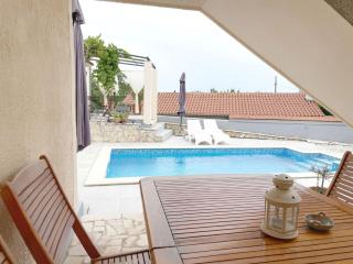 Apartment LacoDeLama mini resort - Wohnung Marta mit Pool by Interhome - 5