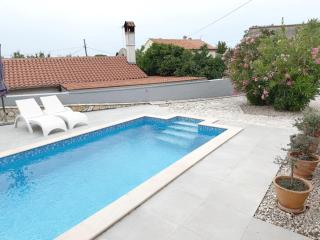 Apartment LacoDeLama mini resort - Wohnung Marta mit Pool by Interhome - 3