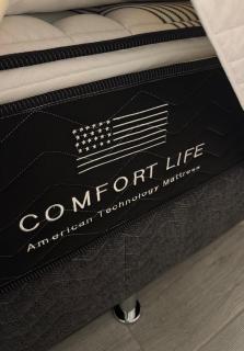 Apto A3 Ideal para familias pequeñas, cercano y confiable - 1