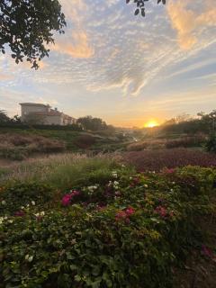 Modern smart home at Privado compound - 6