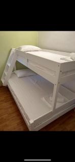 Apartment Apartman Toni - 3