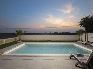 Holiday Home Villa del Sol bei Fažana mit privatem Pool by Interhome - 7